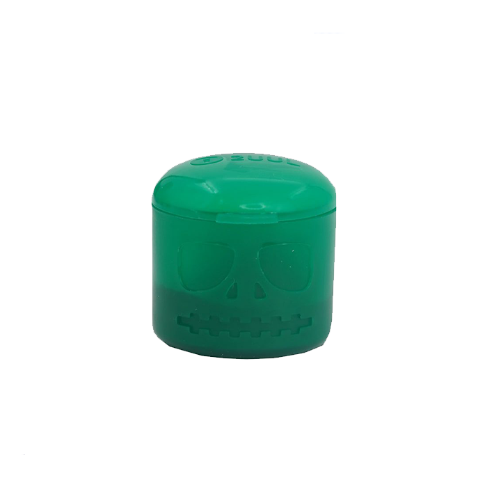 خمیر قلع 2UUL 148C