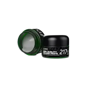 خمیر قلع LUOWEI SP1 217