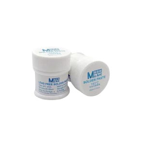 خمیر قلع 183 MAANT MY-83A