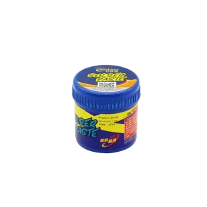 خمیر قلع MECHANIC 158C