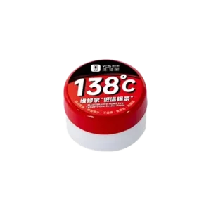 خمیر قلع YCS 138