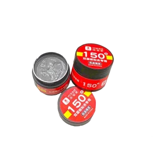 خمیر قلع YCS 150C 50g