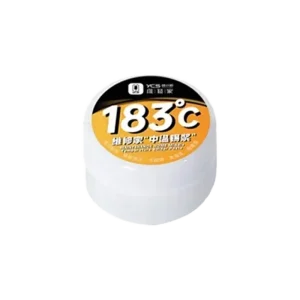 خمیر قلع YCS 183