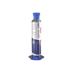 خمیر قلع سرنگی 183 درجه MAANT MY-83B