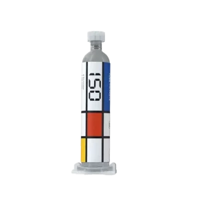 خمیر قلع سرنگی MIJING ZT-150