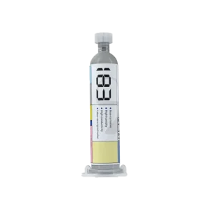 خمیر قلع سرنگی MIJING ZT-183