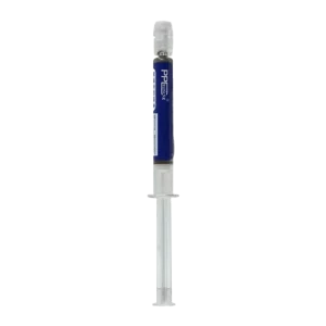 خمیر قلع سرنگی PPD WONENG 138c