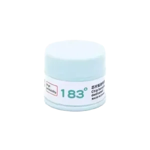 خمیرقلع YCS 183 PRO