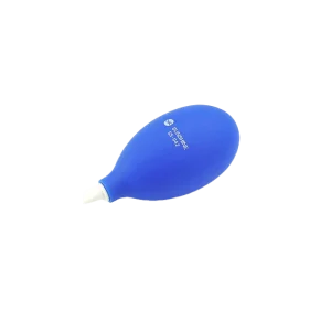 خنک کننده آی سی SUNSHINE مدل SS-042