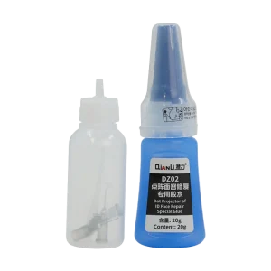 چسب دات پروجکتور QIANLI DZ02