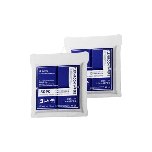 دستمال تمیز کننده IFIXES I5090