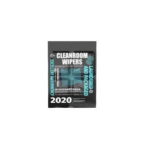 دستمال تمیز کننده LUOWEI LW-2020