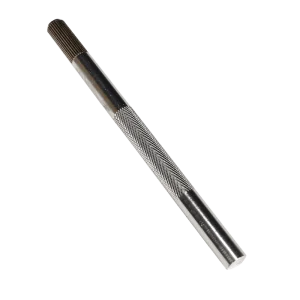 دسته تیغ AMAOE A1 SINGLE