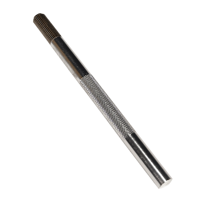 دسته تیغ AMAOE A1 SINGLE