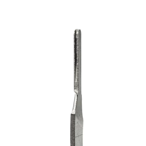 دسته تیغ شماره 4