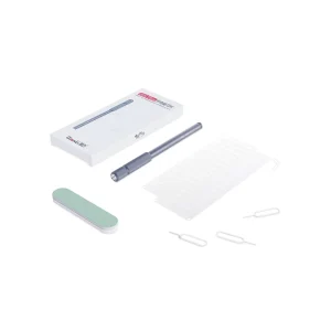 دسته تیغ و کاتر QIANLI 009 PLUS