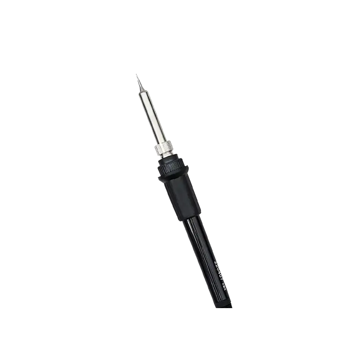 دسته هویه 9630