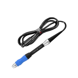 دسته هویه AIXUN T115