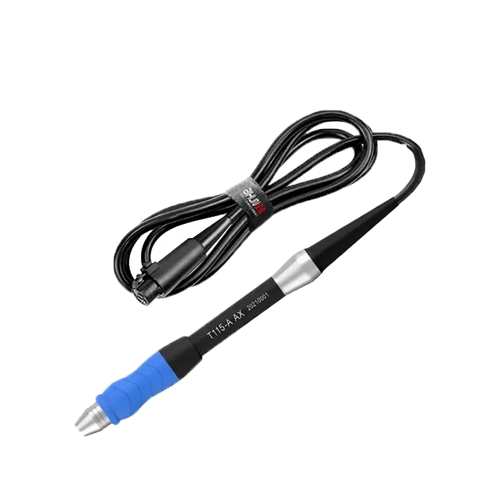 دسته هویه AIXUN T115