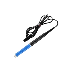 دسته هویه AIXUN T210