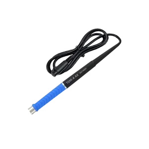 دسته هویه AIXUN T245