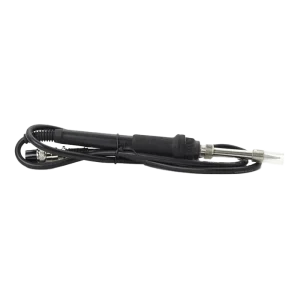 دسته هویه GORDAK 952