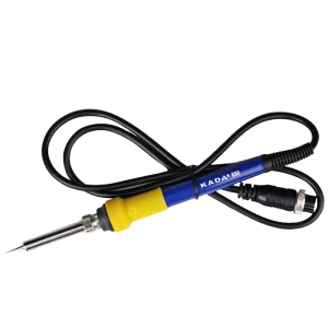 دسته هویه KADA