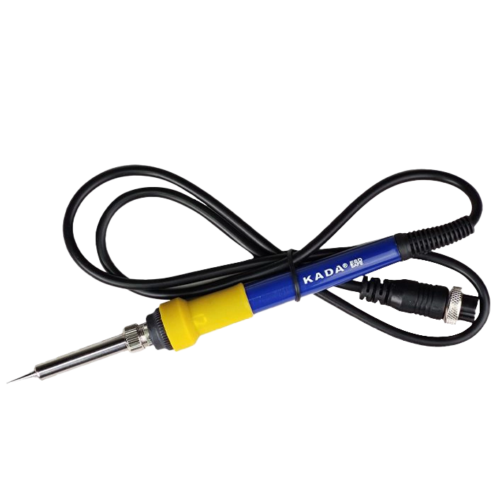 دسته هویه KADA