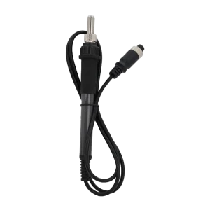 دسته هویه OSS TEAM T12D