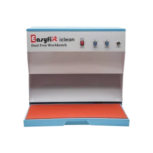 دستگاه EASYFIX iCLEAN CLEAN ROOM