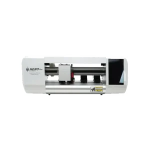 دستگاه برش HERO PRO TPU