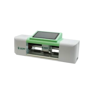دستگاه برش HERO TPU