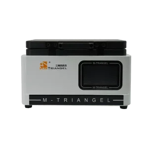 دستگاه تعویض گلس M-TRIANGEL MT-M16