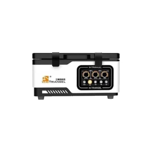 دستگاه تعویض گلس M-TRIANGLE MT-M13