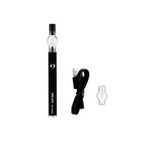 دستگاه رزین RELIFE RL-069