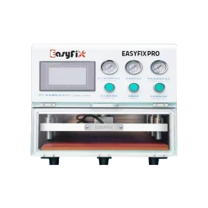 دستگاه لمینت EASYFIX PRO