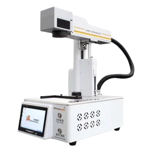 دستگاه لیزر M-TRIANGEL PG ONES