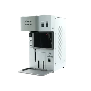 دستگاه لیزر TBK 958F