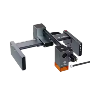 دستگاه لیزر TBK 958T