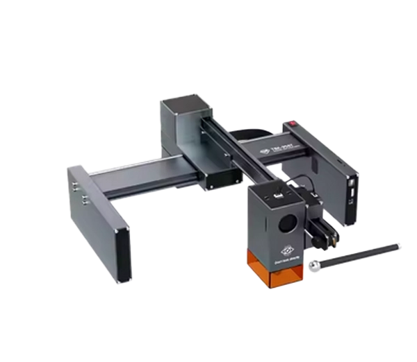 دستگاه لیزر TBK 958T