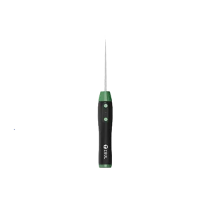 دستگاه پاک کننده چسب 2UUL DA51