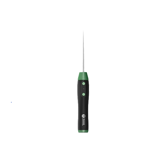 دستگاه پاک کننده چسب 2UUL DA51