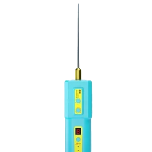 دستگاه پاک کننده چسب CJ-18 OCA