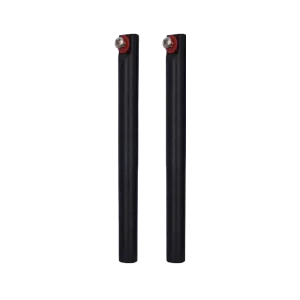 دستگیره سیم گلس ال سی دی