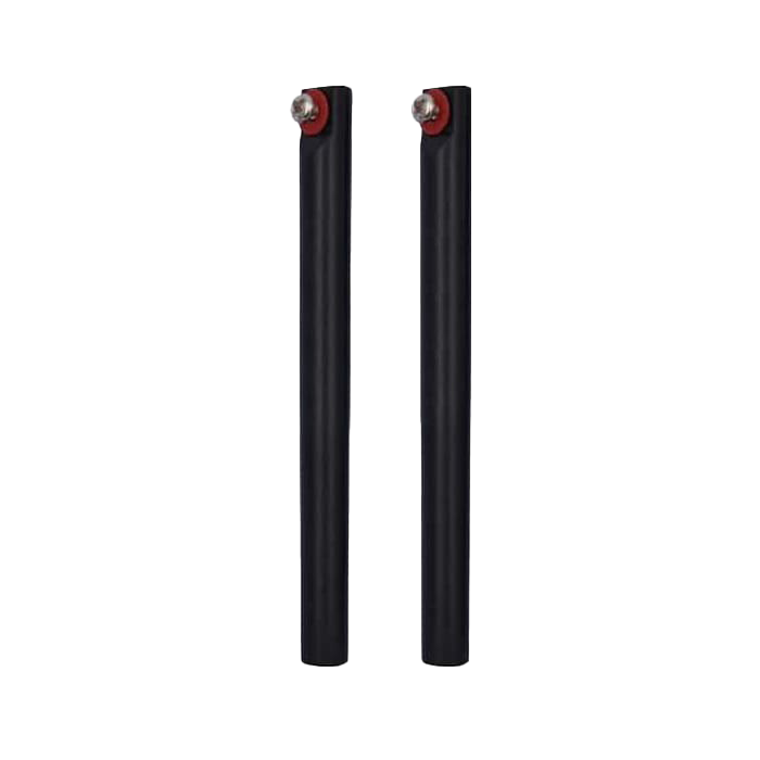 دستگیره سیم گلس ال سی دی