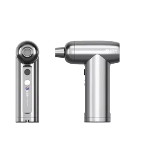 فن دمنده JITONGXUE FF91