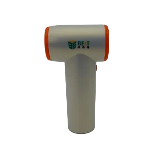 دمنده فن BEST AP-01