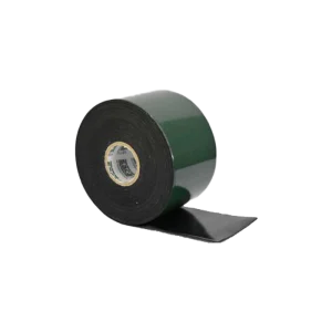 چسب دو طرفه سبز 5cm