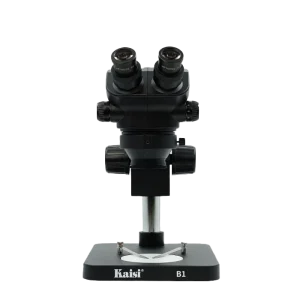 لوپ دو چشم KAISI KS-7050 B1