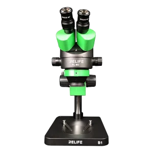 لوپ دو چشم RELIFE RL-M3 B1